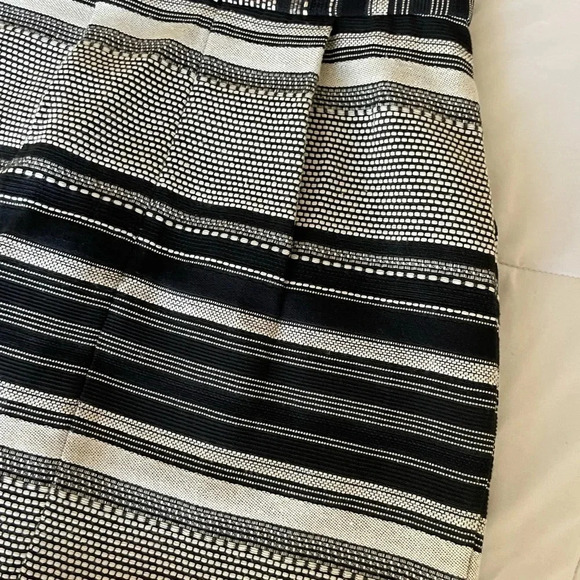 Marissa Webb mini skirt - Picture 7 of 10